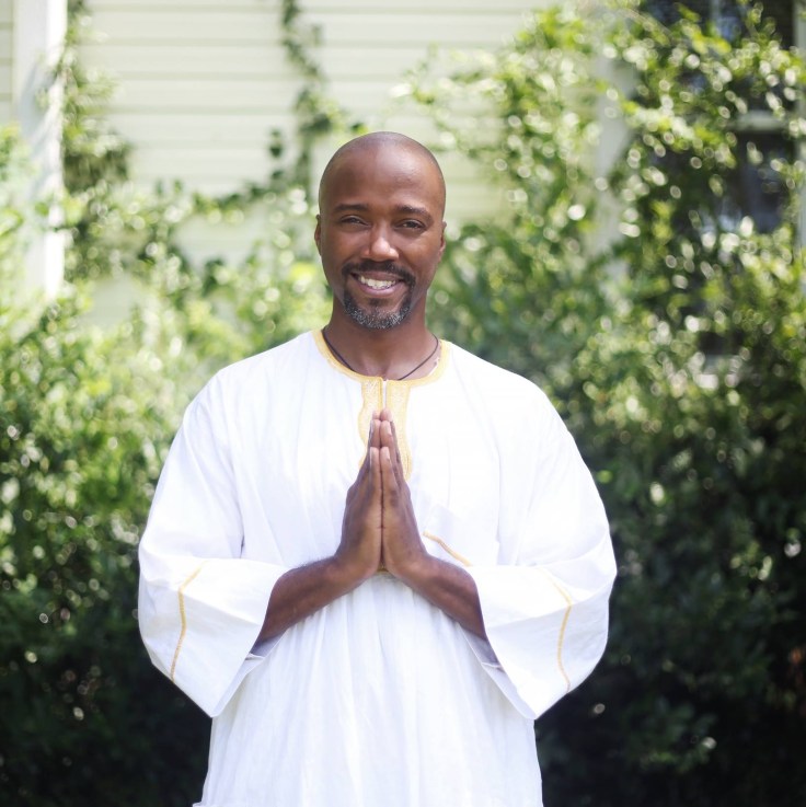 13640875_10155119701798266_4670344438095309539_o